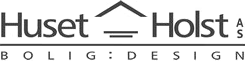 huset_holst-logo.png