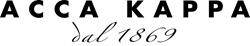 Acca-Kappa