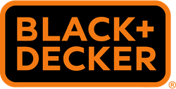Black-Decker