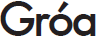 Groa