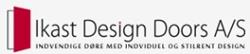 Ikast_Design_Doors