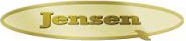 JENSEN