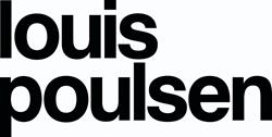 Louis_Poulsen_logo