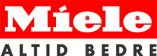 Miele_Logo_DK