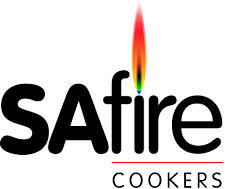 SAfire