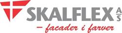 Skalflex