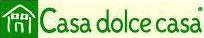 casa-dolce-casa