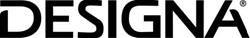 designa