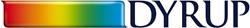 dyrup