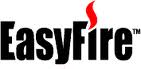 easyfire