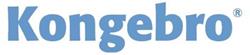 kongebro
