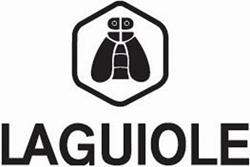 laguiole