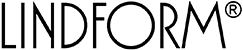 lindform