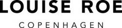 louise-roe