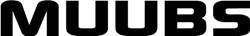 muubs