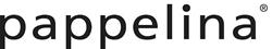 pappelina