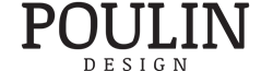 poulin-logo