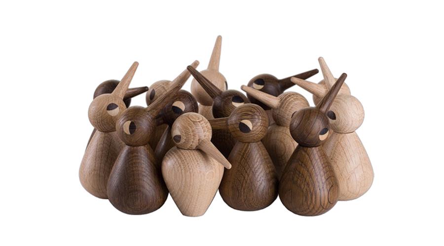 BIRD_X_large-1024x685