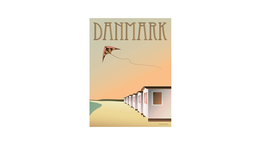 DANMARK_Badehuse.lowres._Grafisk_1024x1024