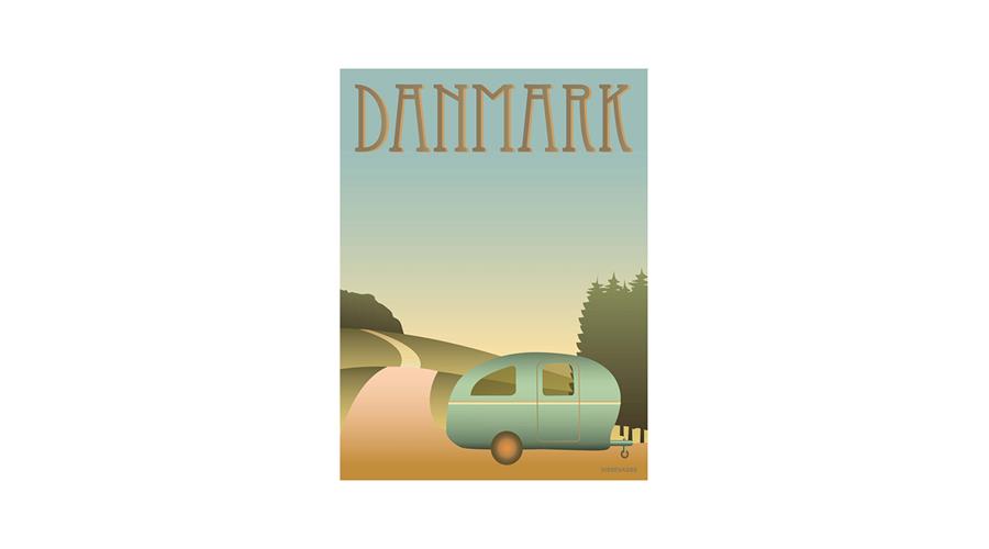 DANMARK_Camping.lowres._Grafisk_1024x1024