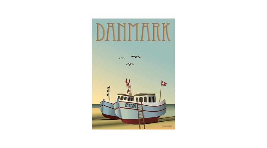 DANMARK_Fiskebade.lowres._Grafisk_1024x1024