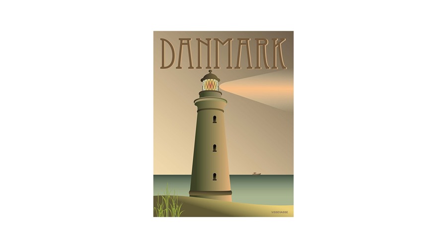 DANMARK_Fyrtarnet.lowres._Grafisk_1024x1024
