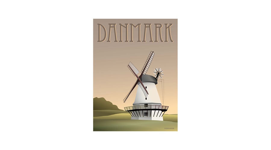 DANMARK_Mollen.Grafisk.Lowres_1024x1024