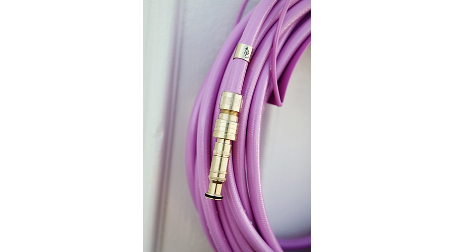 Garden Glory Candy crush_golddigger_closeup