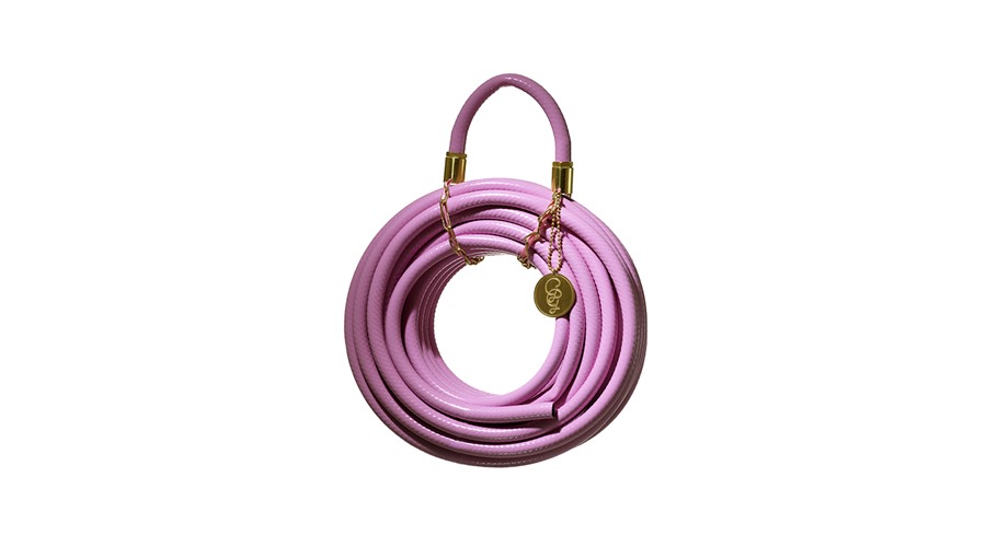 Garden Glory Hose_candy_crush
