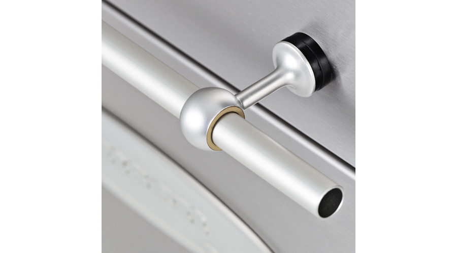 JENSEN_ESTATE-MINI_0051