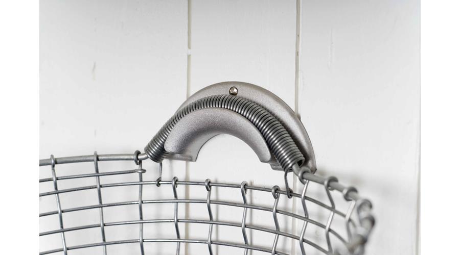 Korbo Basket_hanger