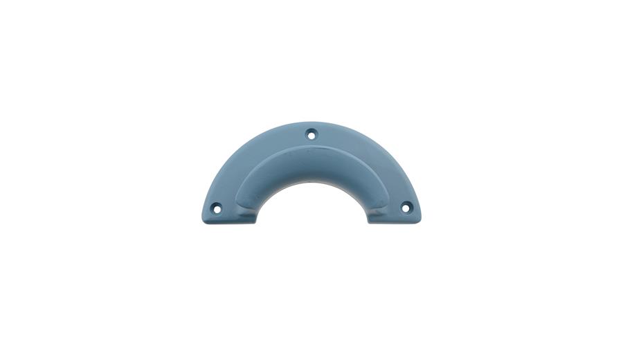 Korbo ophæng petrolthumb