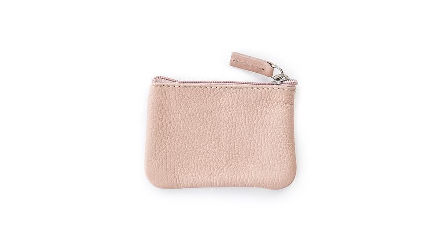 Maxima PT-Monete.Nettare