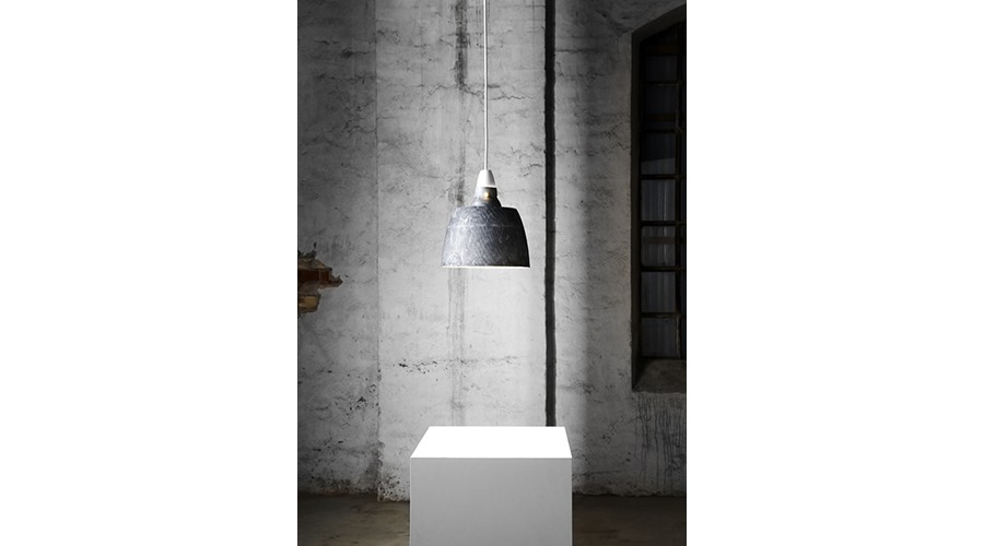 NW_IMAGE_HANG_ON_HONEY_ALUMINIUM_01