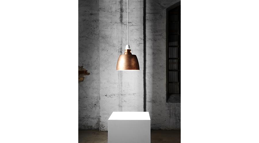 NW_IMAGE_HANG_ON_HONEY_COPPER_03