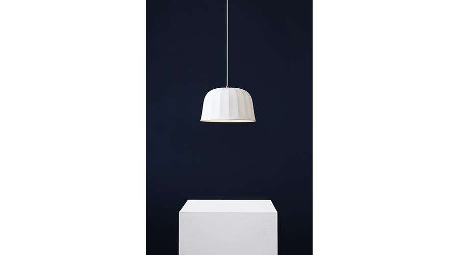 NW_IMAGE_JULIETTE_PENDANT