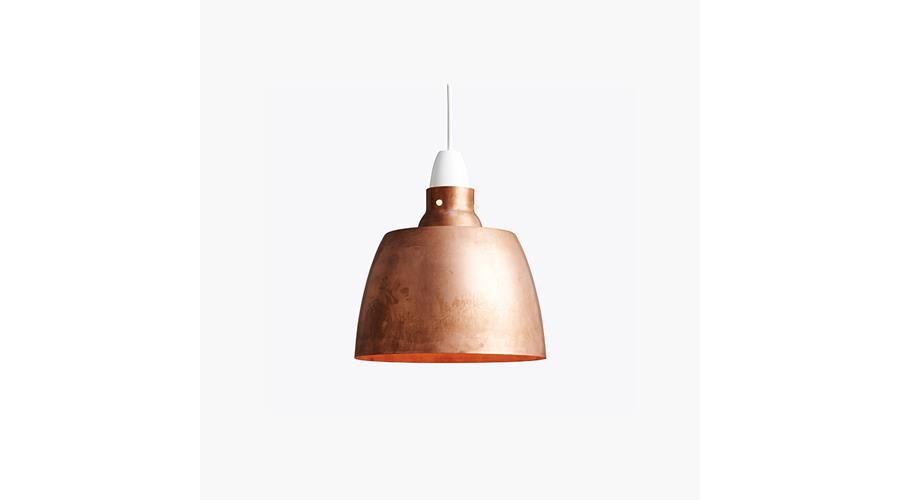 NW_PACKSHOT_HANG_ON_HONEY_PENDANT_01_COPPER