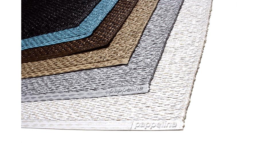 Pappelina - Svea Champagne 70cm x 240cm