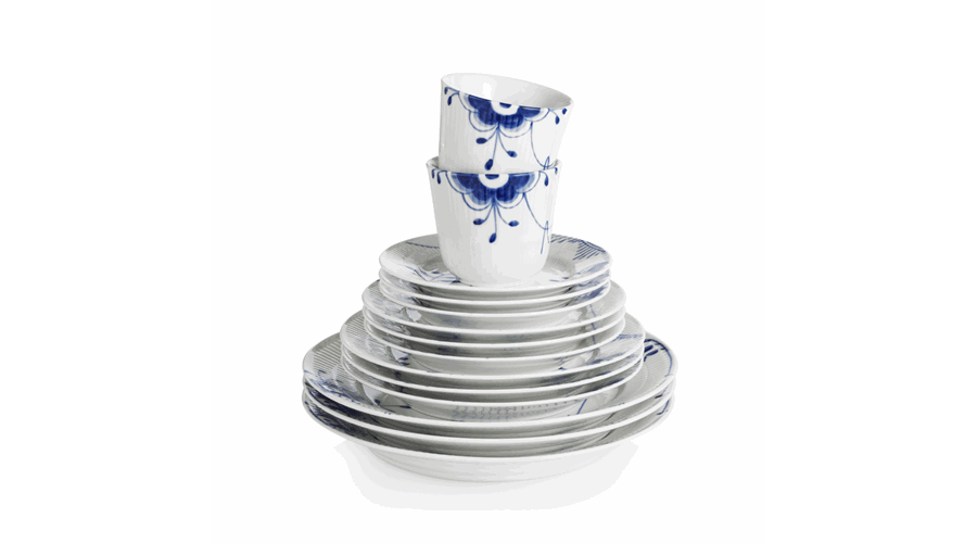 Royal-Copenhagen-Blue_Fluted_Mega_Stack