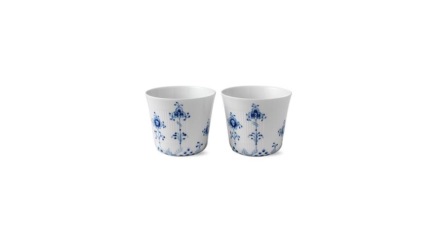Royal Copenhagen 1017047_BLUE_ELEMENTS_MULTI_CUPS_25CL_2PC_01