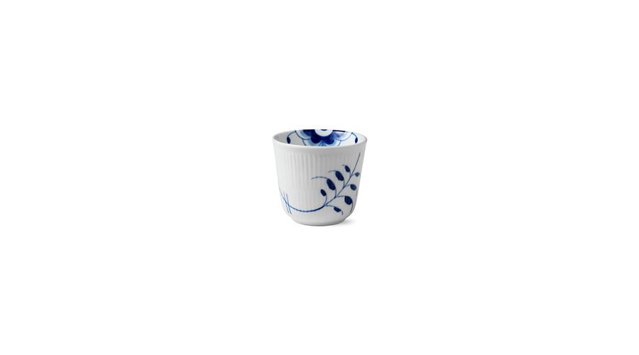 Royal Copenhagen 1017355_BLUE_MEGA_THERMAL_MUG_26CL_01