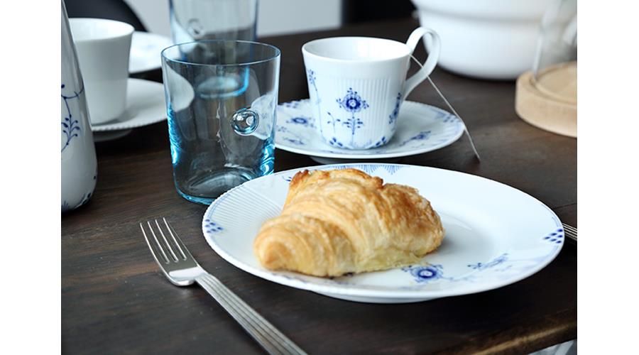 Royal Copenhagen Blue_Elements_1017049_1017486