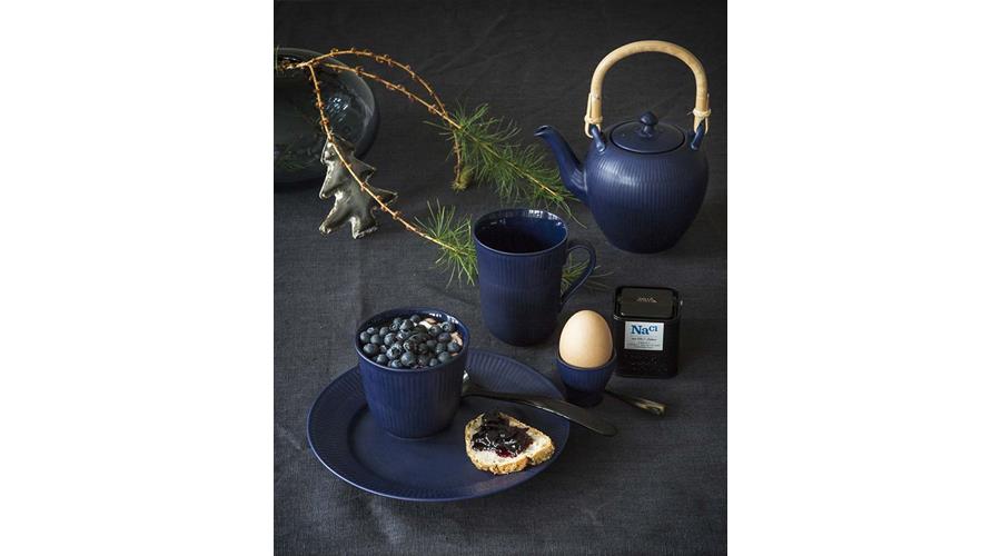 Royal Copenhagen Blue_Fluted_1017002_1016996