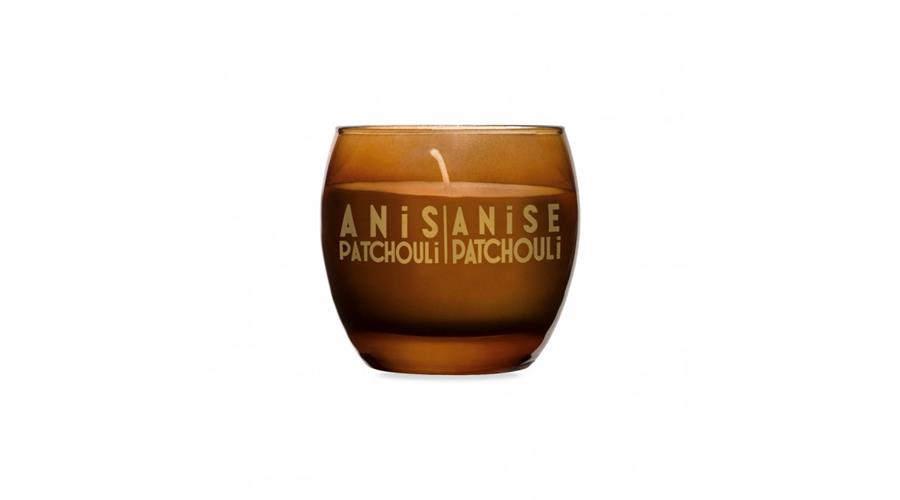 Savon de Marseille bougie-parfumee-200g-anis-patchouli