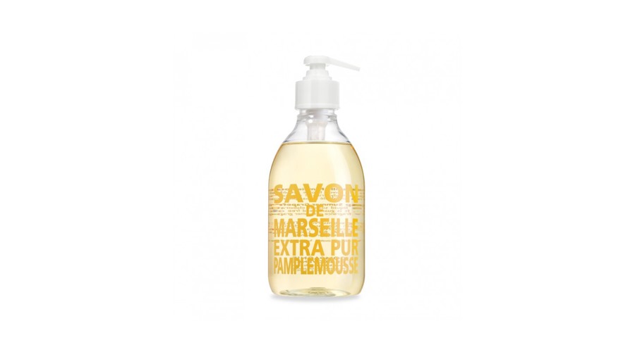 Savon de Marseille savon-liquide-de-marseille-300ml-pamplemousse