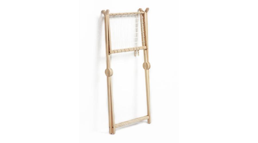 Side by Side Clothes dryer mama