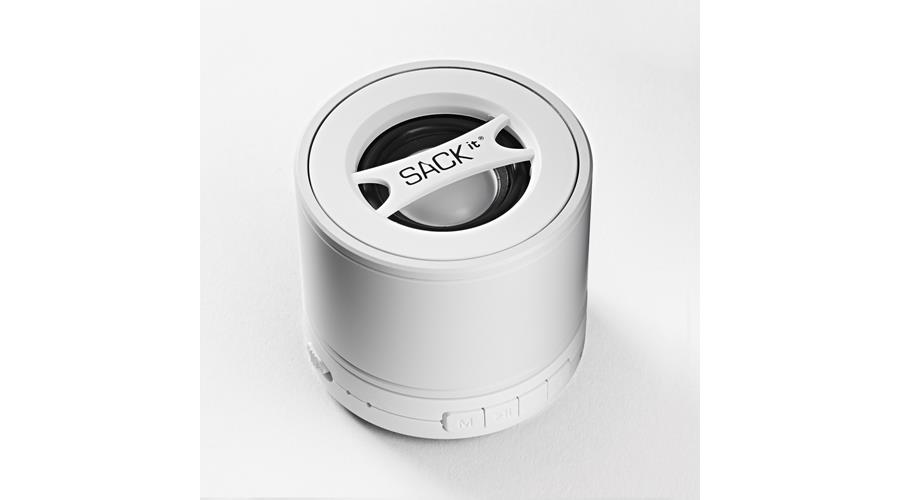 Sack It Snow_white_table