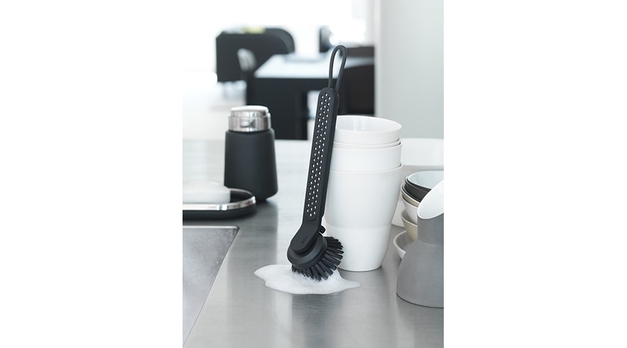 Vipp Brush_with_foam