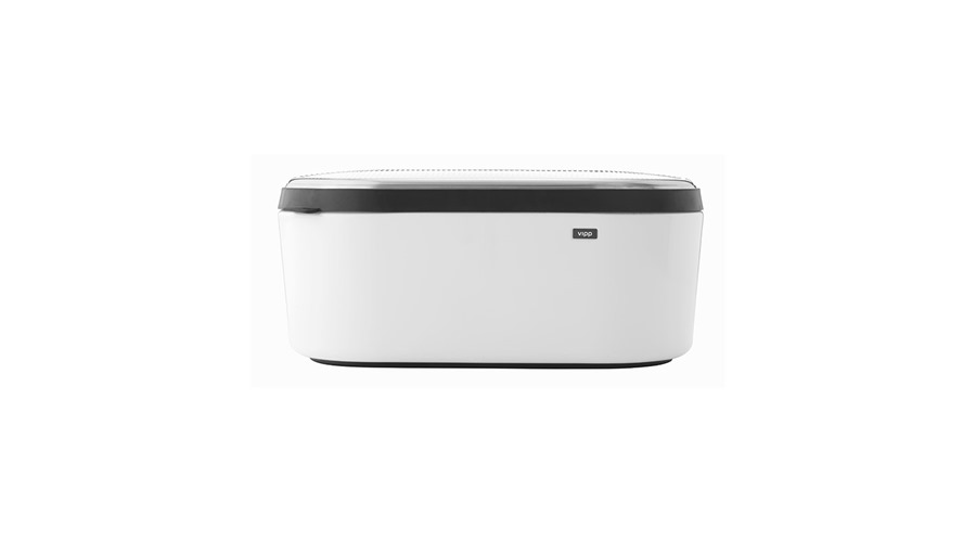 Vipp Vipp270_white01