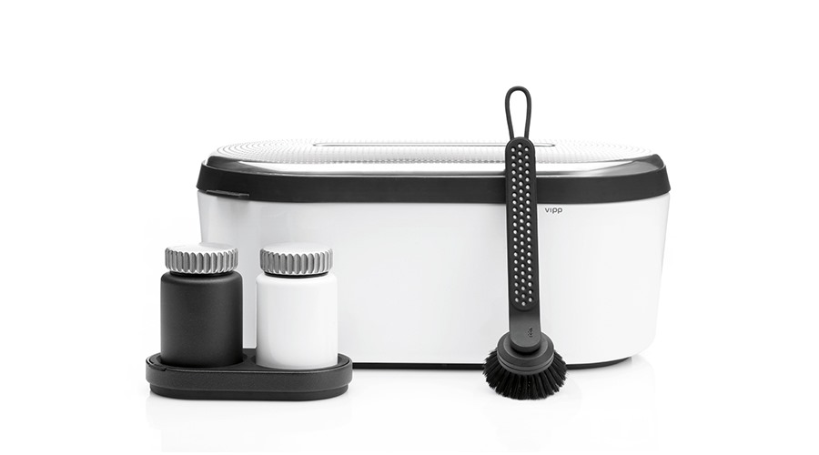 Vipp Vipp kitchen tools03